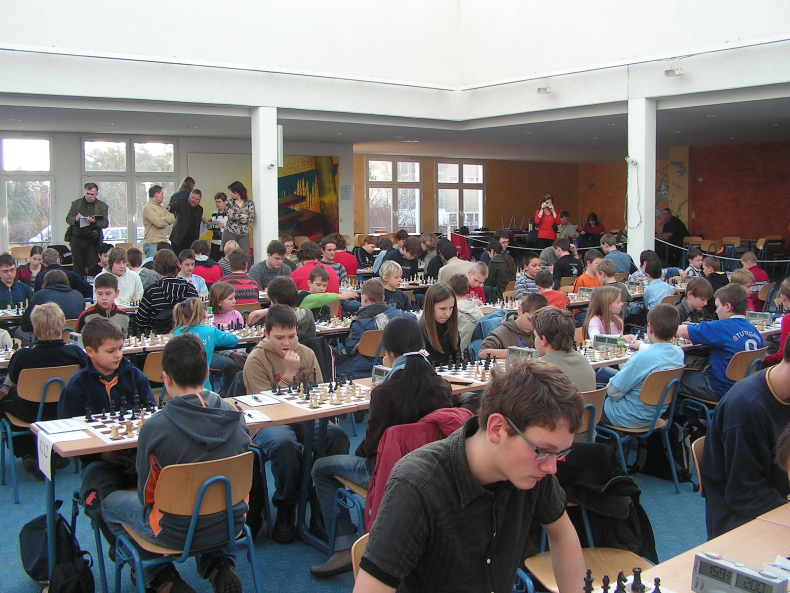 Vorschau